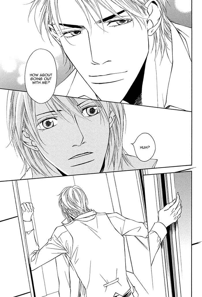Page 12 Chapter 4 Cinderella Plot