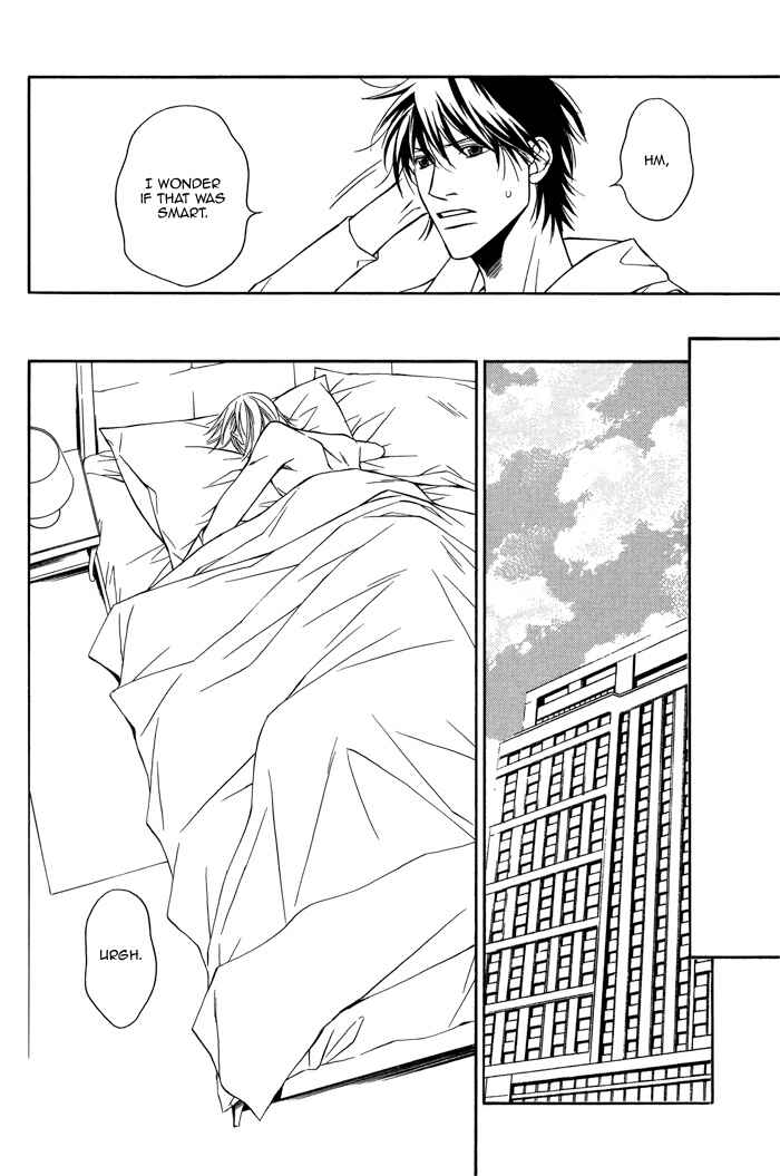 Page 20 Chapter 2 Cinderella Plot