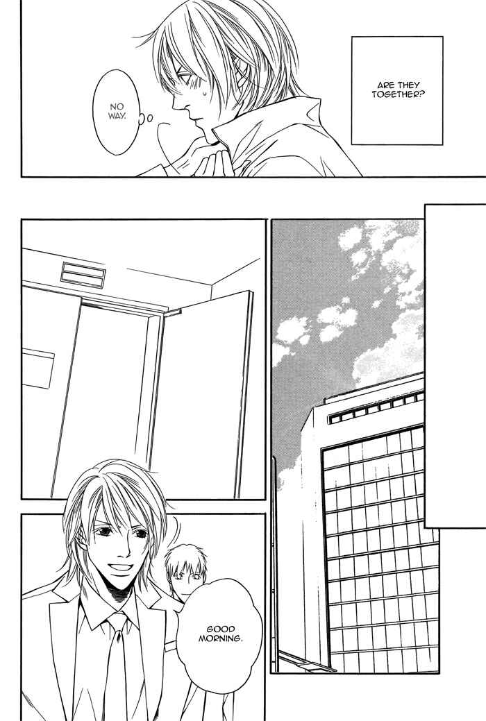 Page 28 Chapter 2 Cinderella Plot