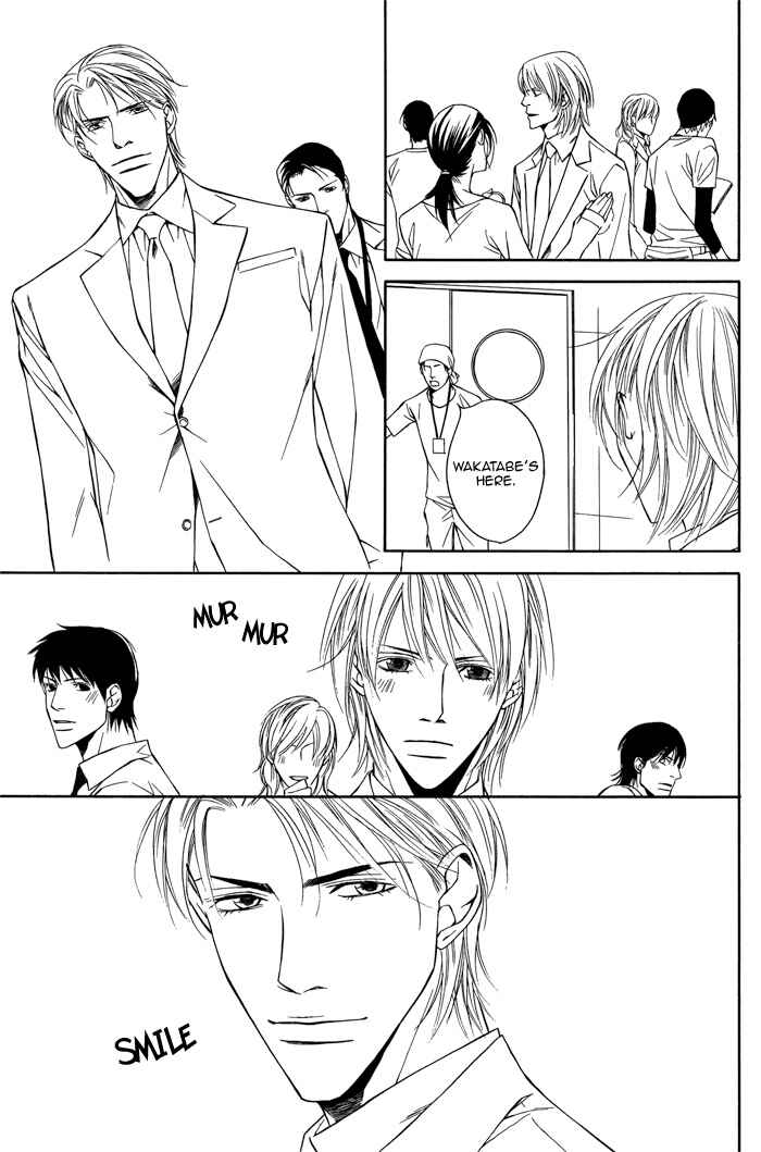 Page 29 Chapter 2 Cinderella Plot