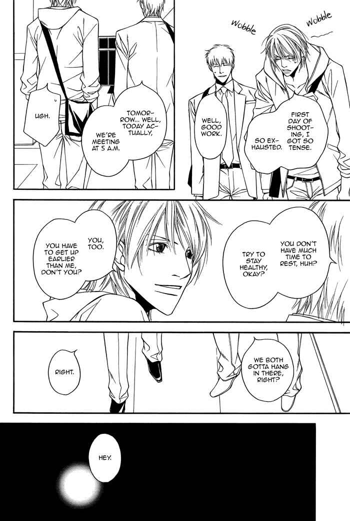 Page 32 Chapter 2 Cinderella Plot