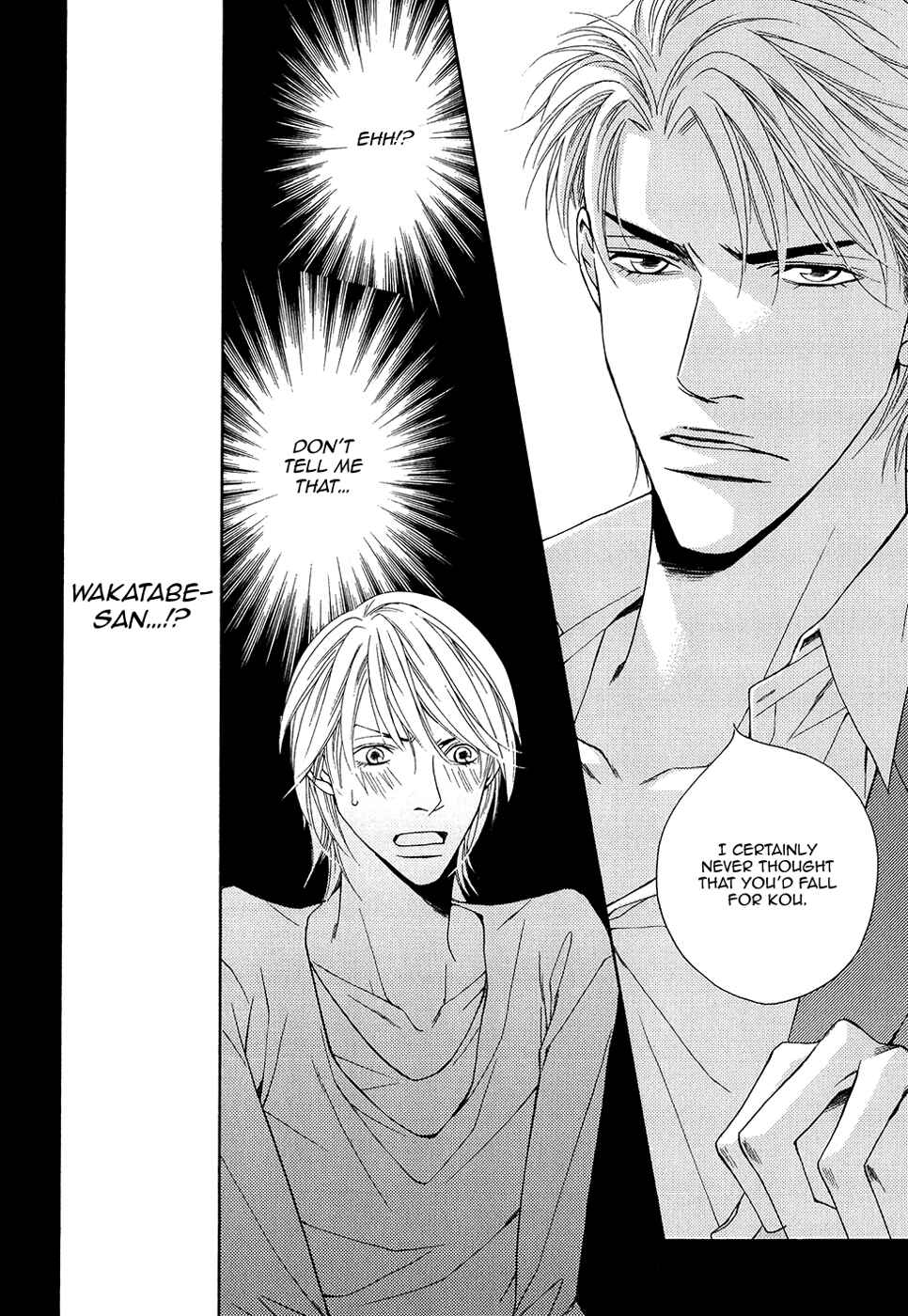 Page 29 Chapter 7 Cinderella Plot