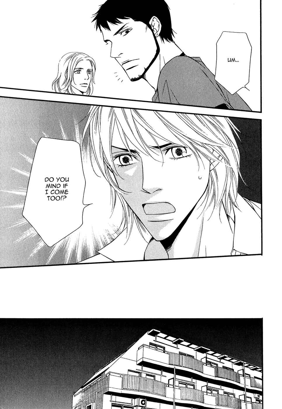 Page 26 Chapter 12 Cinderella Plot