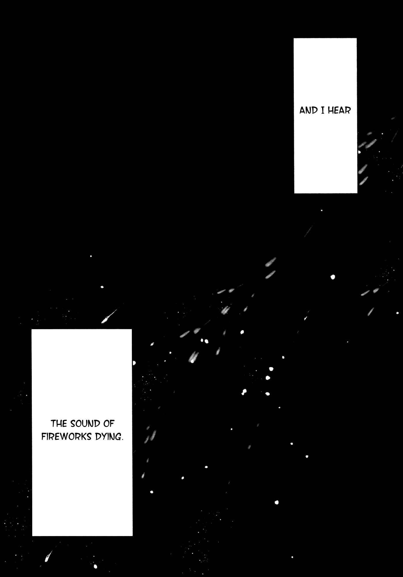 Page 17 Chapter 6 Yuunagi Marbled