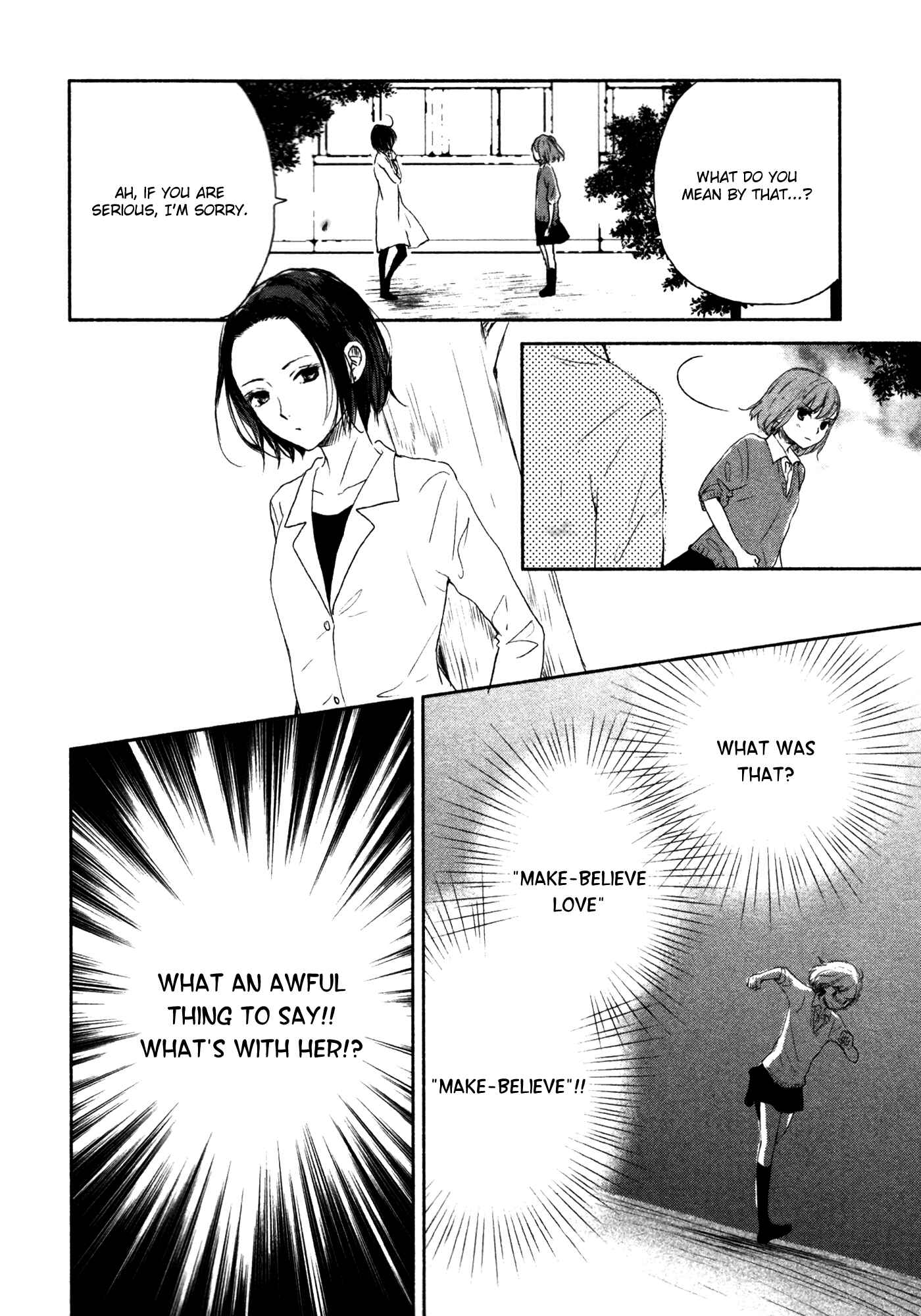 Page 17 Chapter 5 Yuunagi Marbled