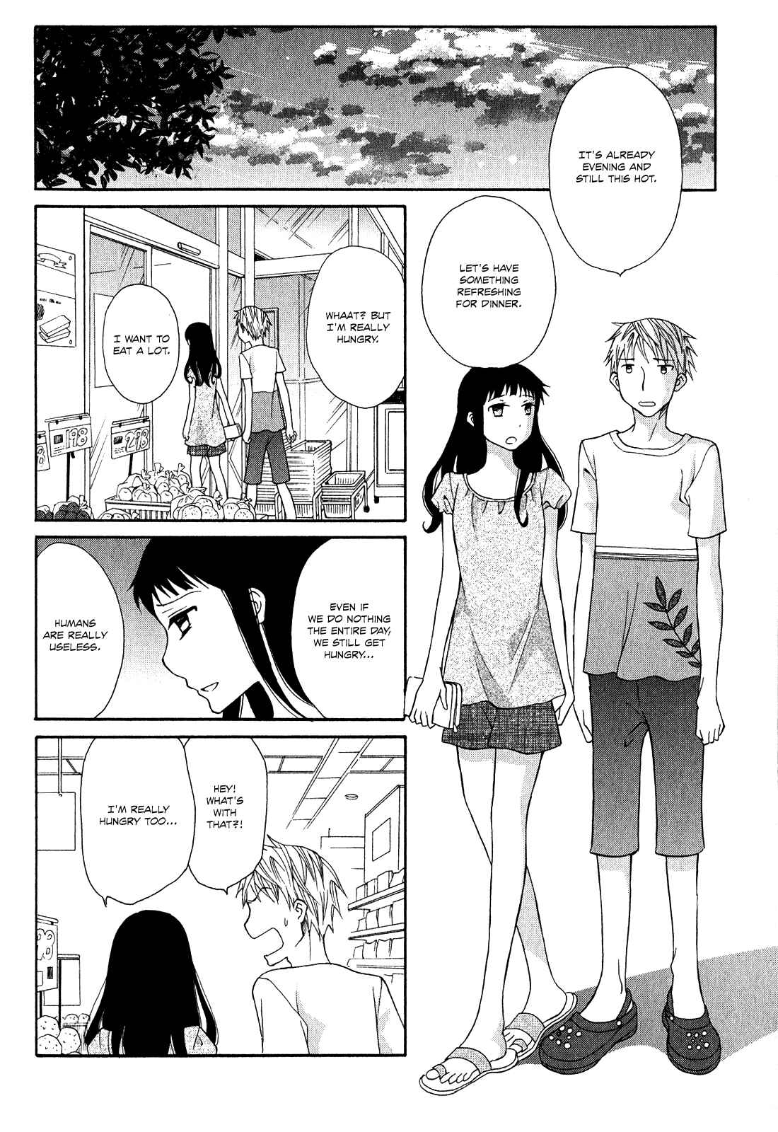 Page 4 Chapter 7 Apart Mate