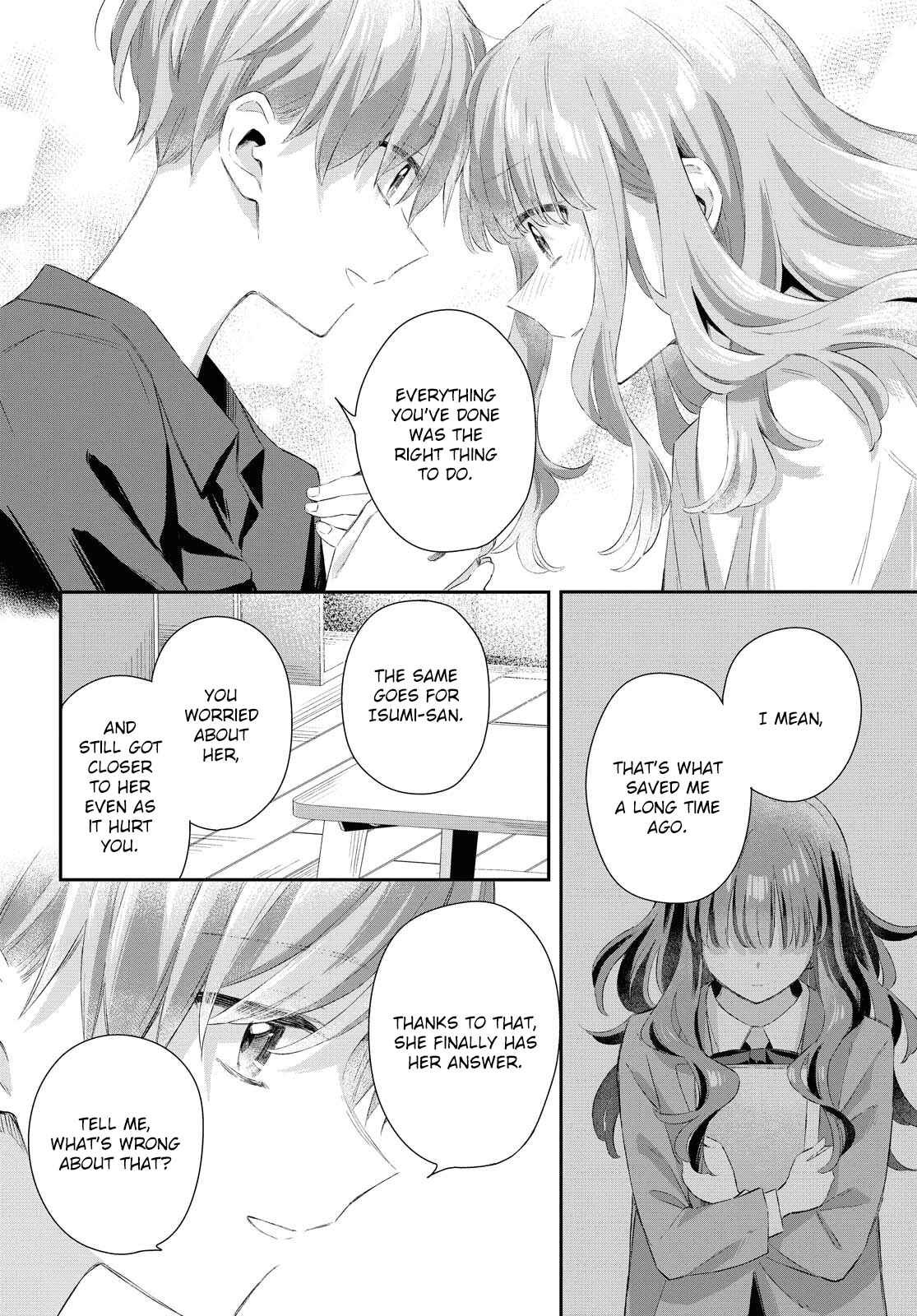 Page 24 Chapter 9 Twins in Agony