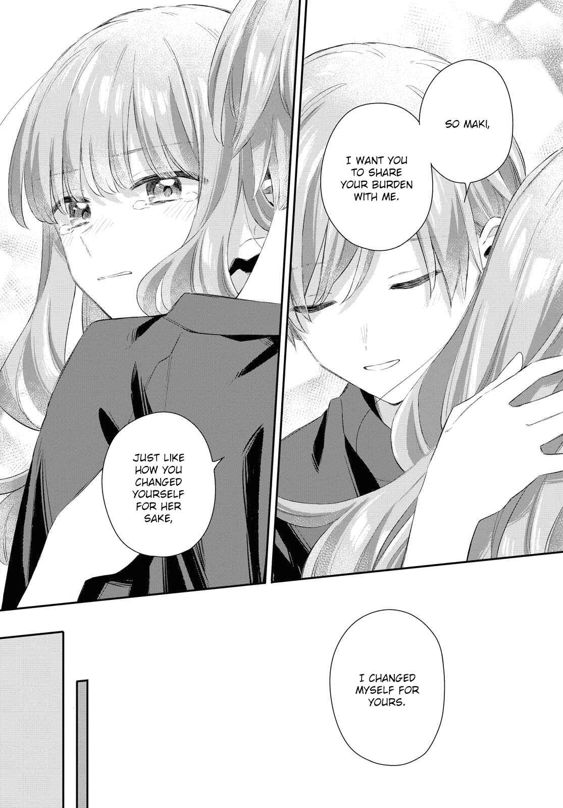 Page 26 Chapter 9 Twins in Agony