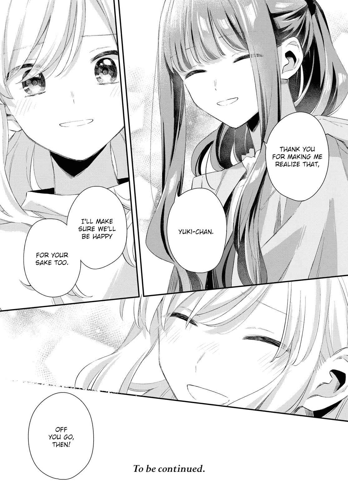 Page 30 Chapter 9 Twins in Agony