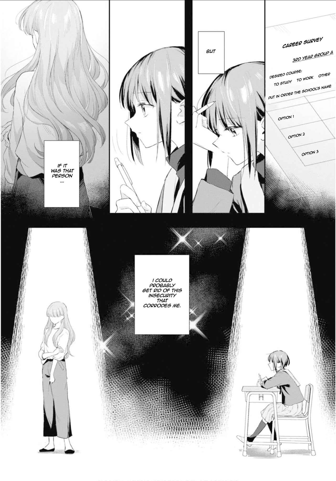Page 7 Chapter 2 Twins in Agony