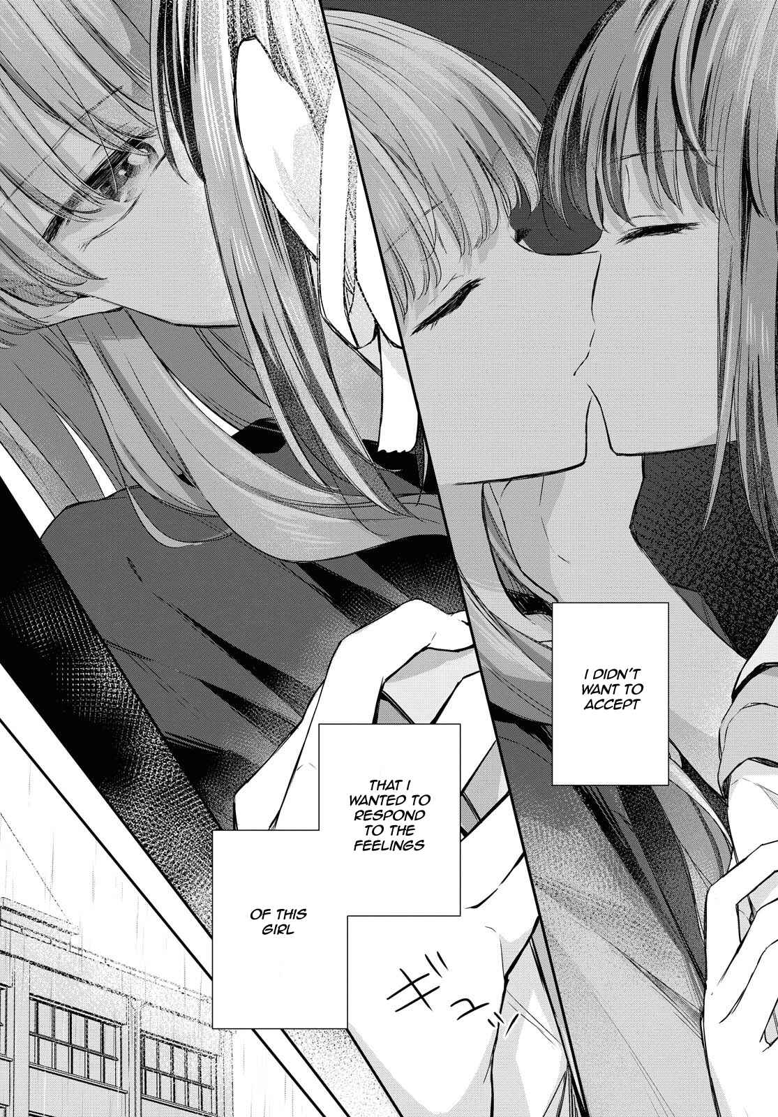 Page 19 Chapter 4 Twins in Agony