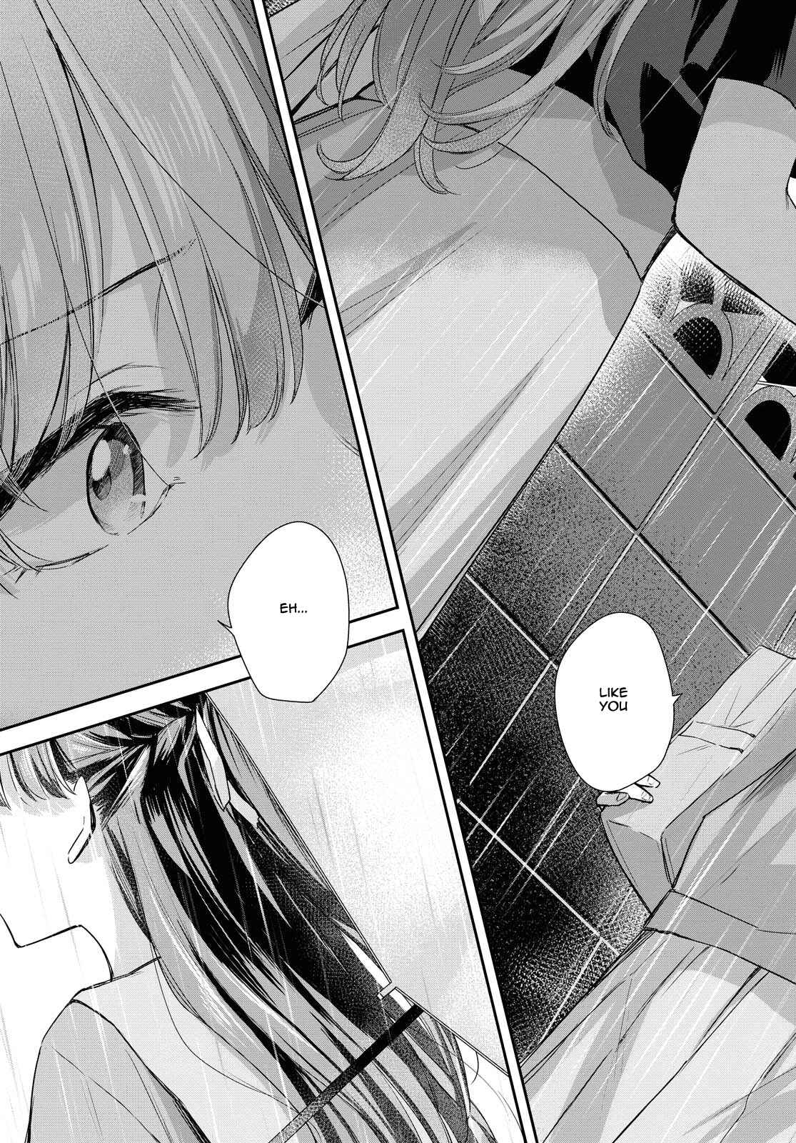Page 30 Chapter 4 Twins in Agony