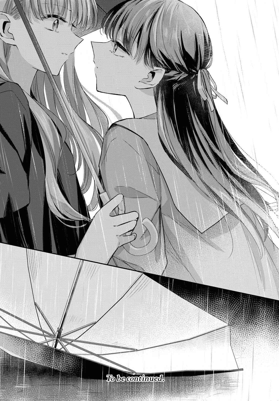 Page 31 Chapter 4 Twins in Agony