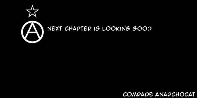 Page 19 Chapter 16 Itoshi no Ko, Charlotte