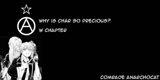 Page 19 Chapter 13 Itoshi no Ko, Charlotte