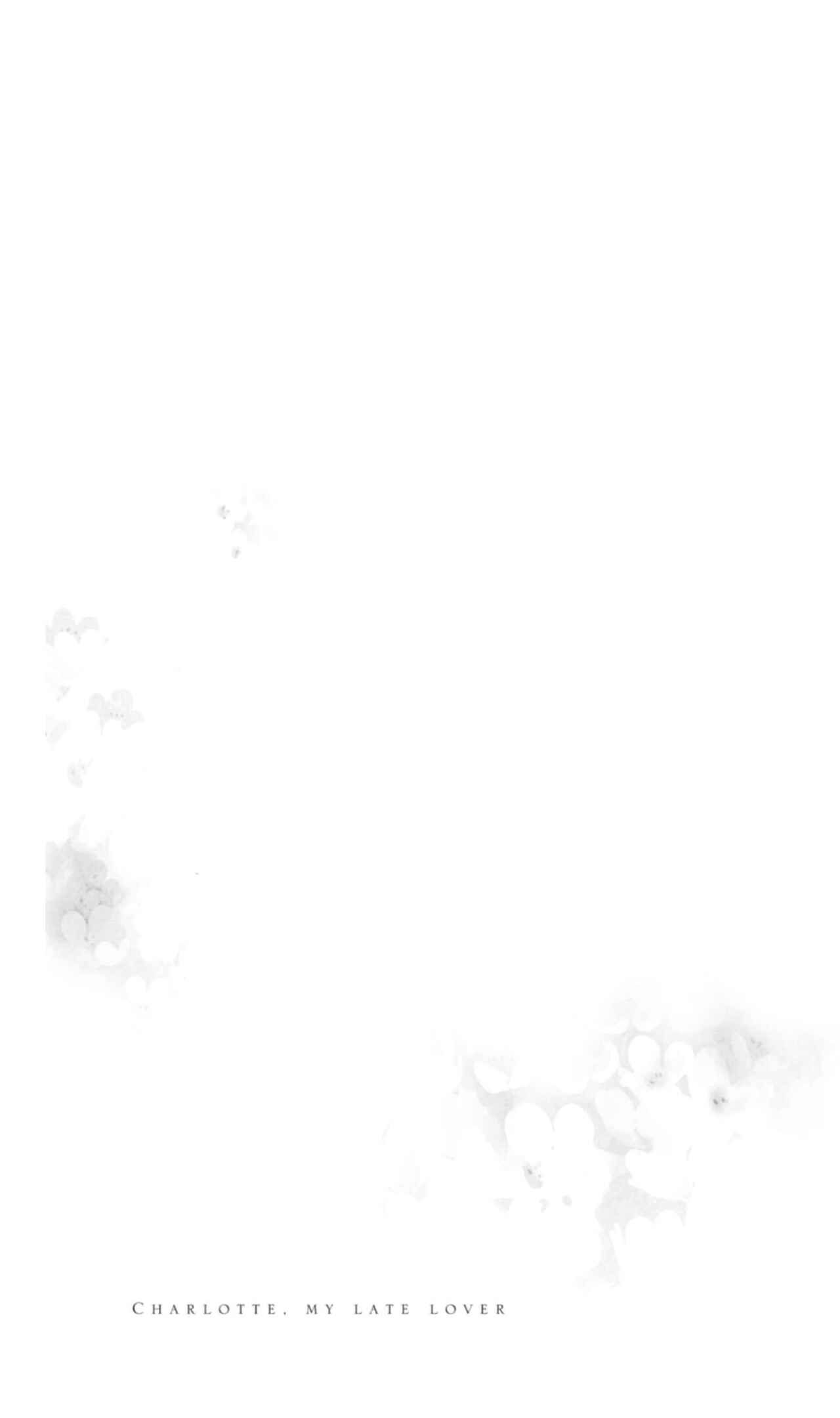 Page 16 Chapter 9 Itoshi no Ko, Charlotte