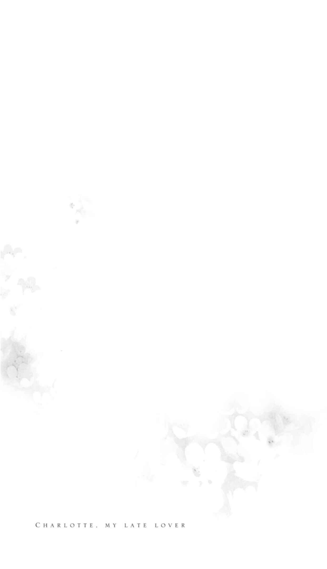 Page 17 Chapter 4 Itoshi no Ko, Charlotte