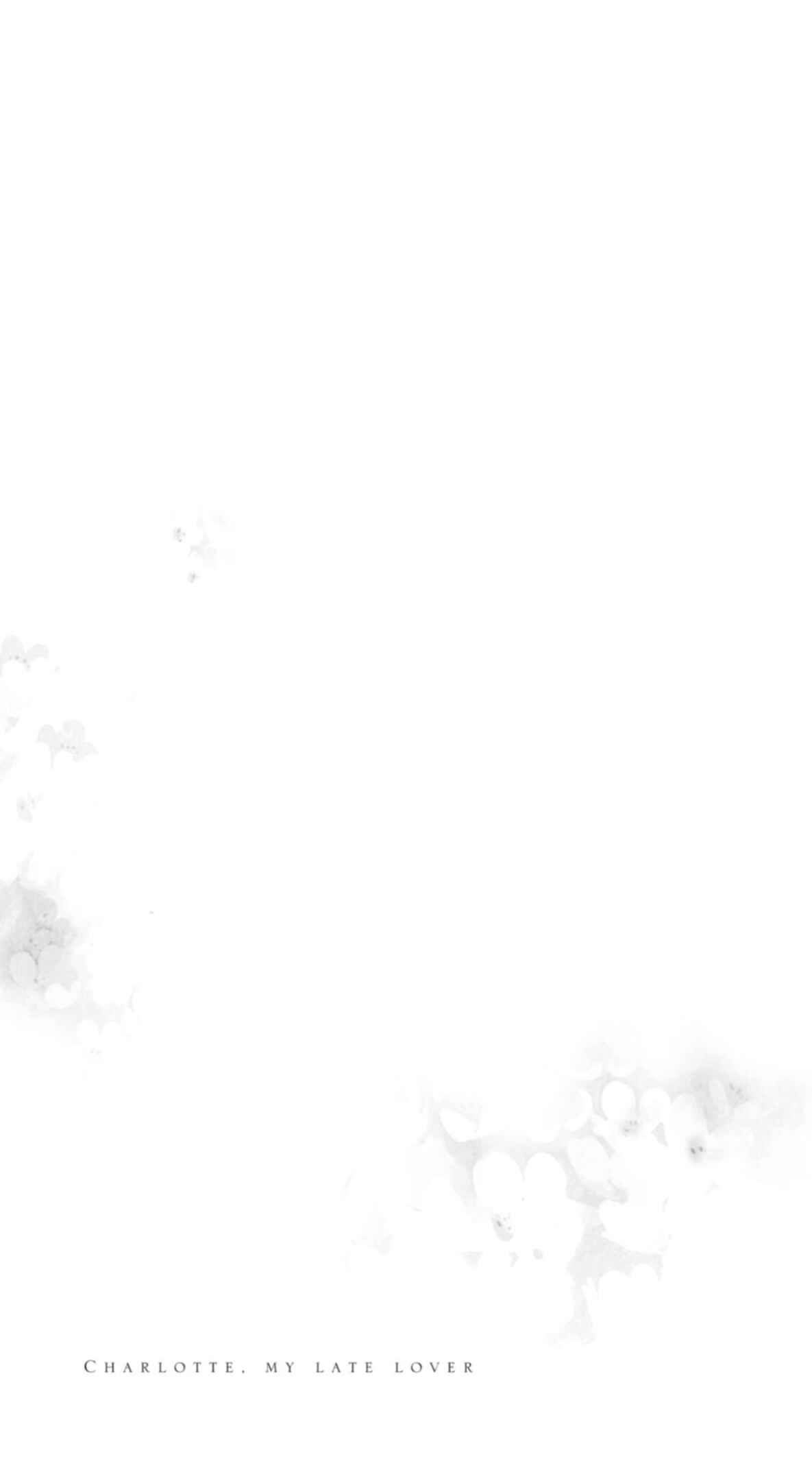 Page 16 Chapter 7 Itoshi no Ko, Charlotte