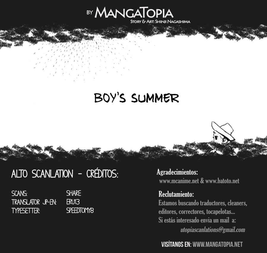 Page 1 Chapter Unknown_ce50 Boys Summer