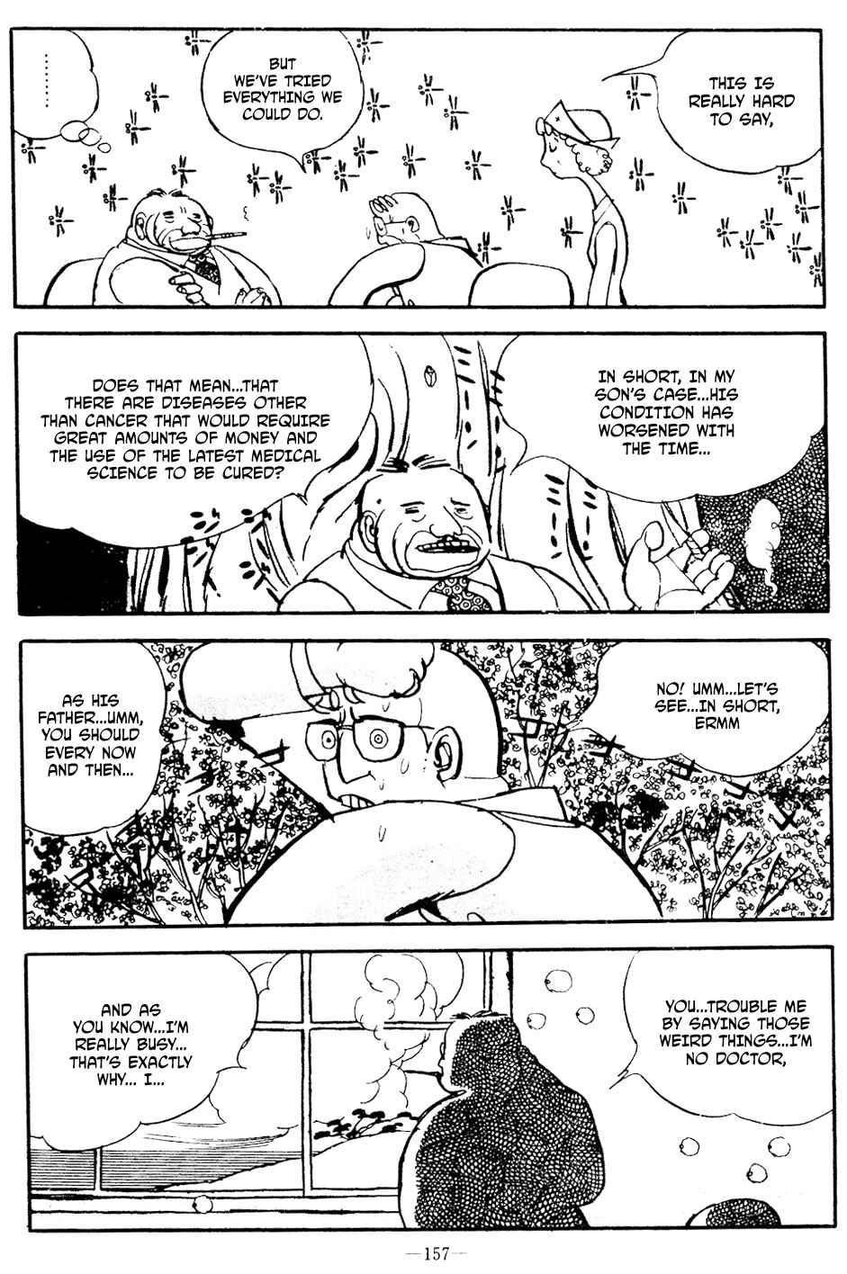 Page 12 Chapter Unknown_ce50 Boys Summer
