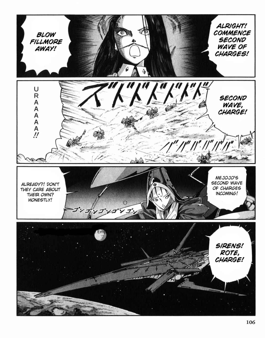 Page 28 Chapter 28 The Five Star Stories