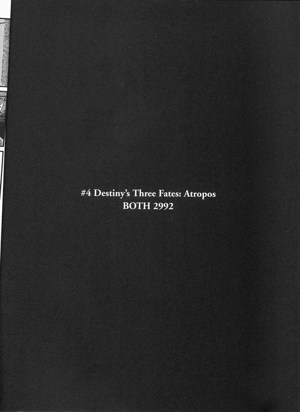Page 5 Chapter 13 The Five Star Stories