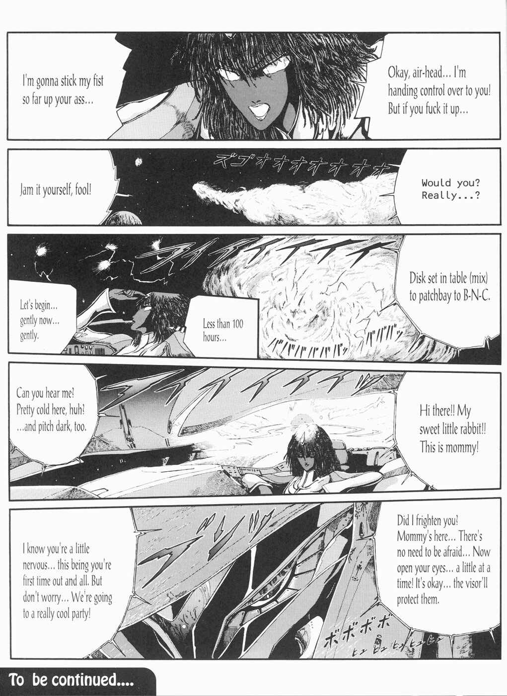 Page 90 Chapter 14 The Five Star Stories