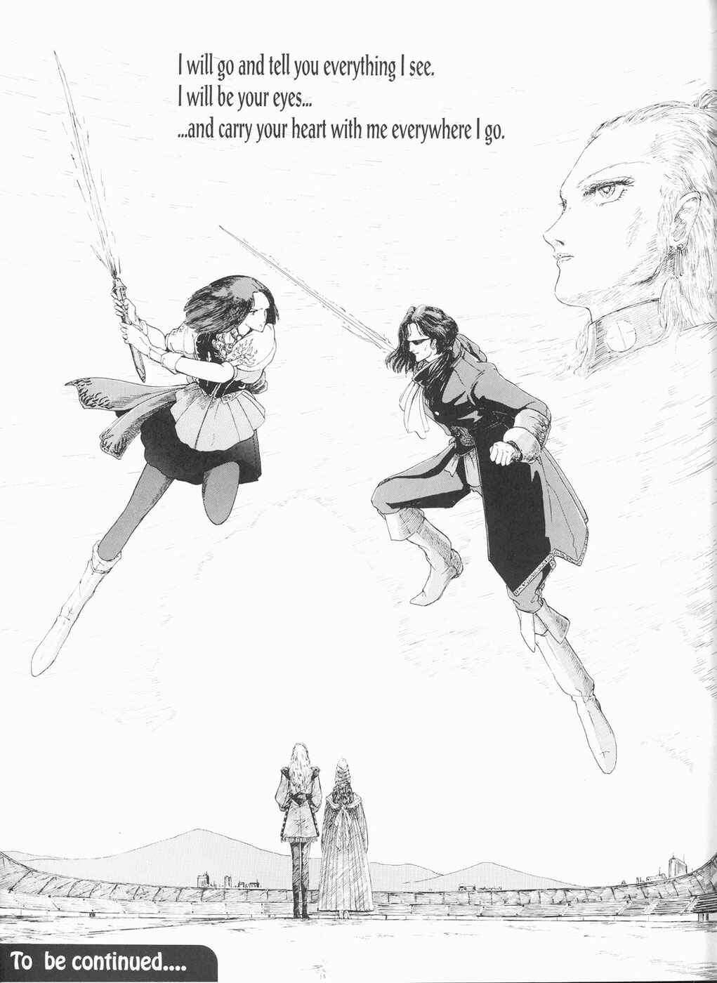 Page 58 Chapter 8 The Five Star Stories