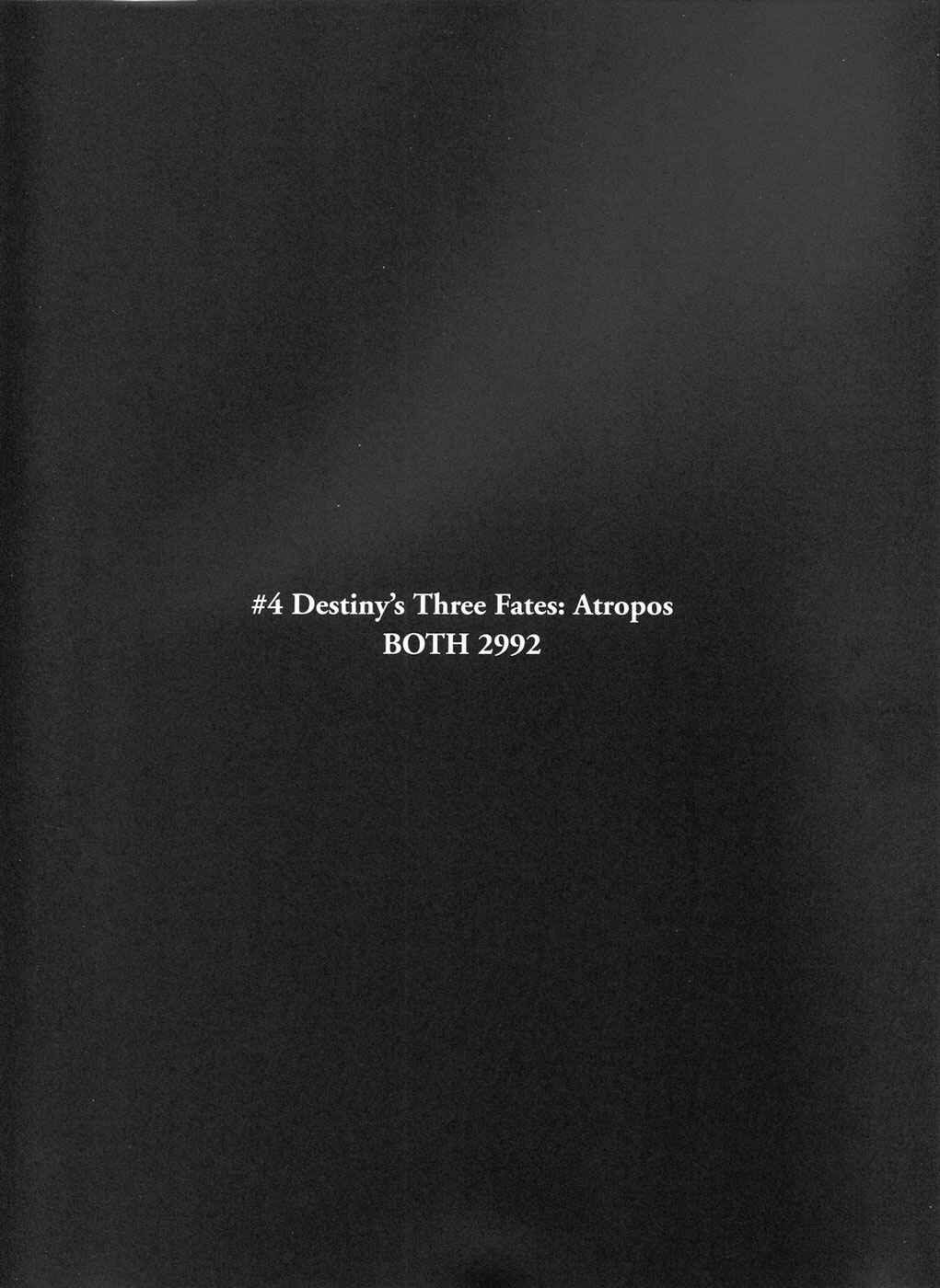 Page 5 Chapter 15 The Five Star Stories