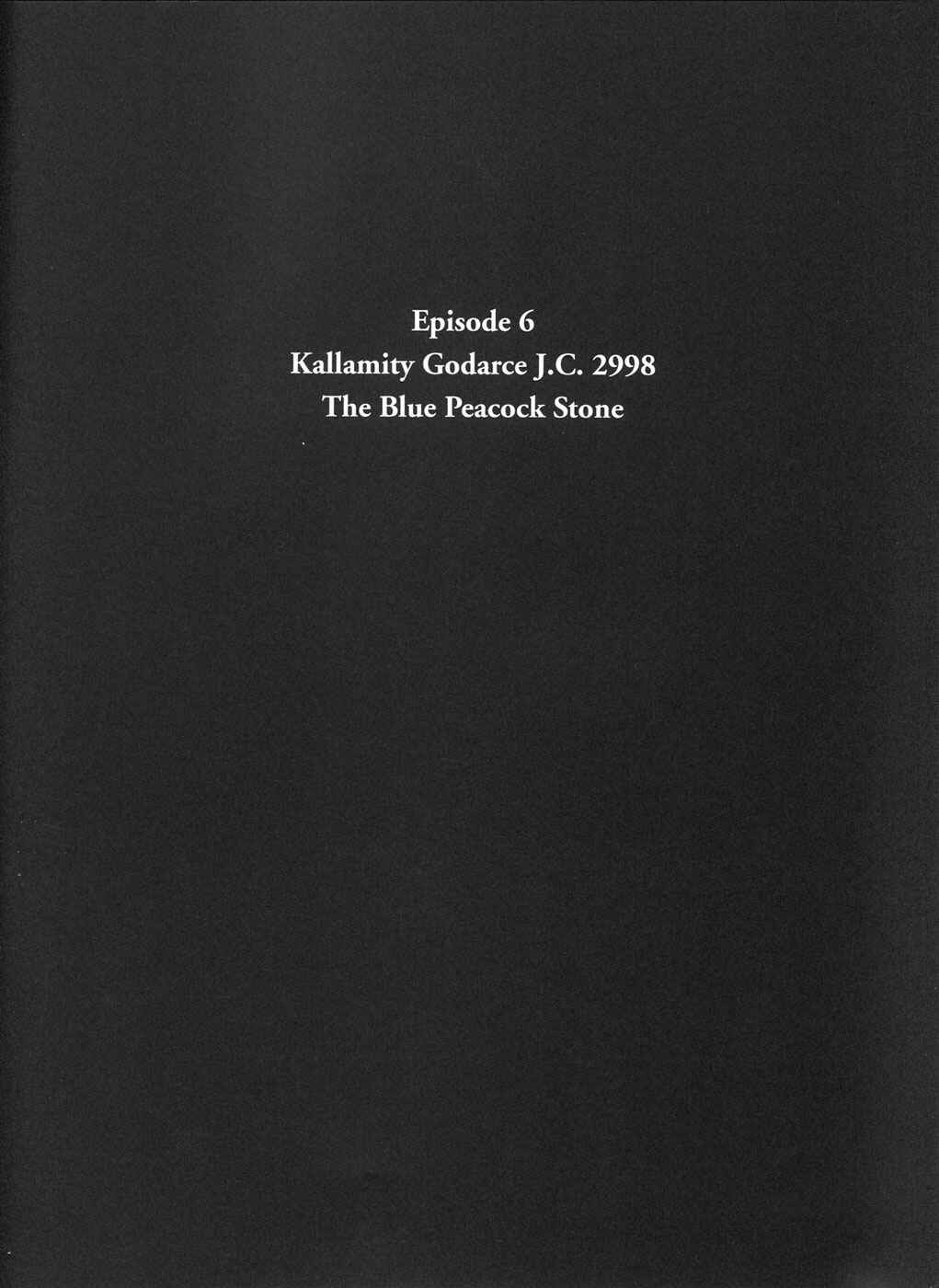 Page 31 Chapter 23 The Five Star Stories