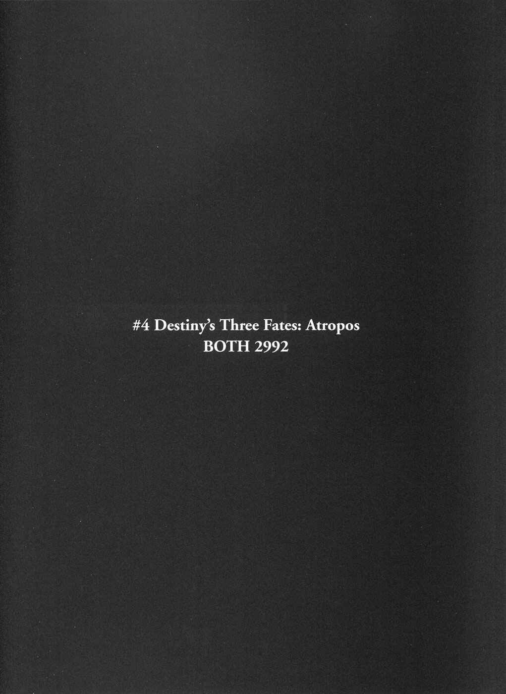 Page 5 Chapter 18 The Five Star Stories