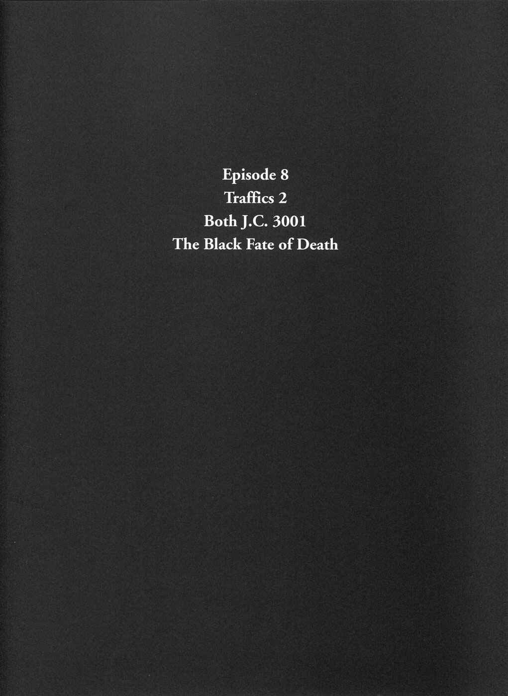 Page 29 Chapter 24 The Five Star Stories