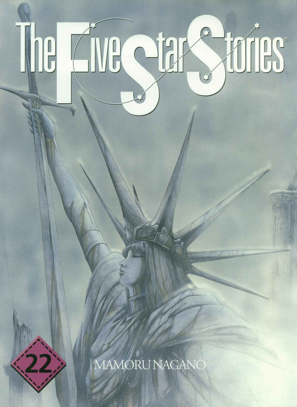 Page 1 Chapter 22 The Five Star Stories