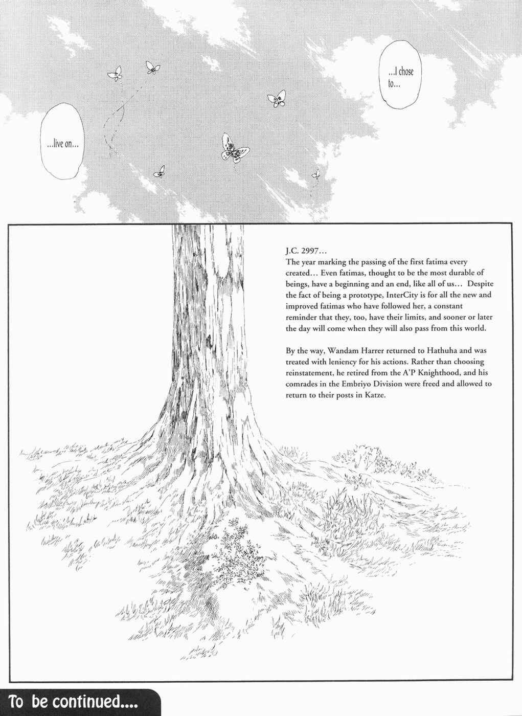 Page 80 Chapter 22 The Five Star Stories