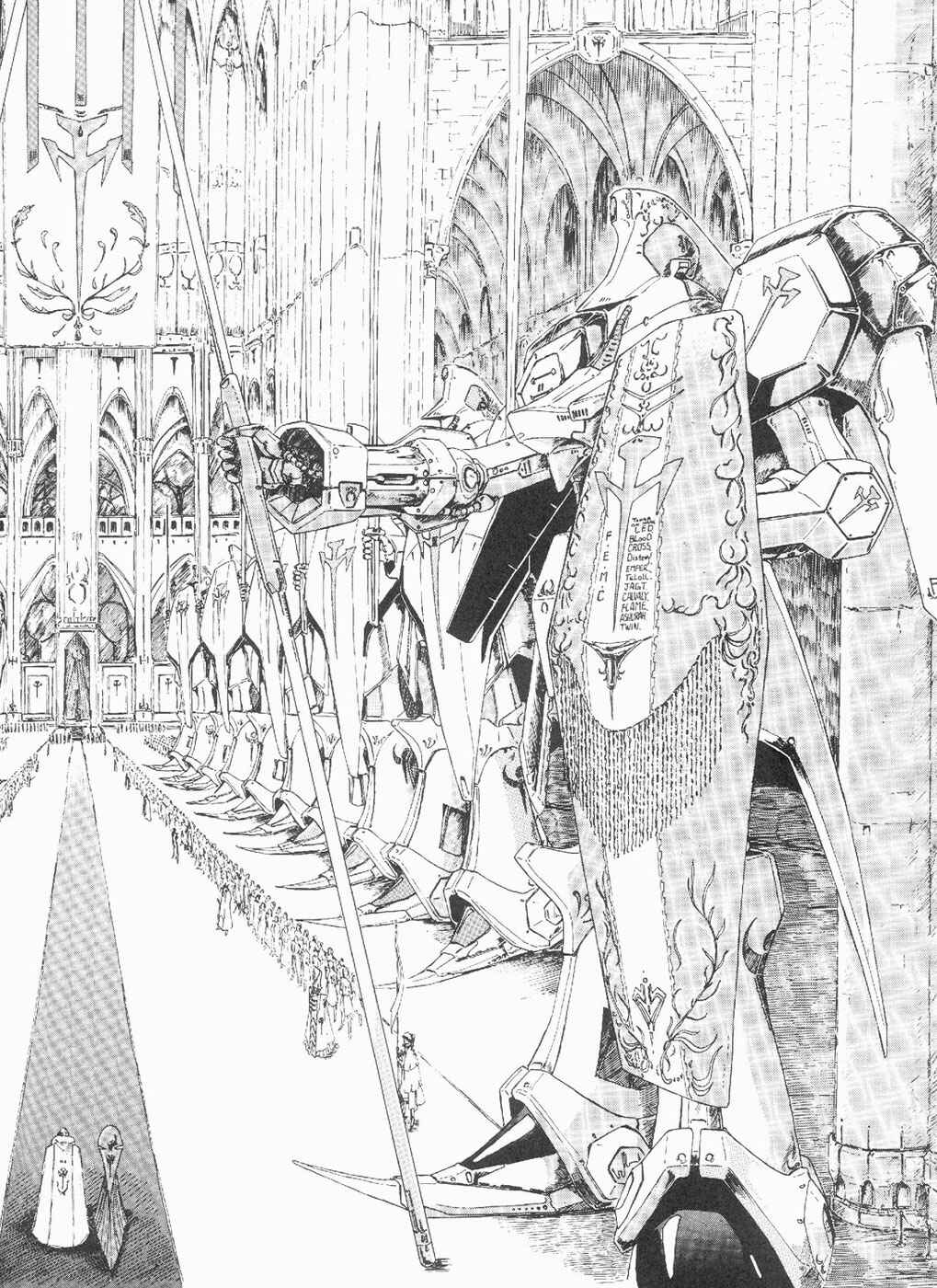 Page 62 Chapter 3 The Five Star Stories