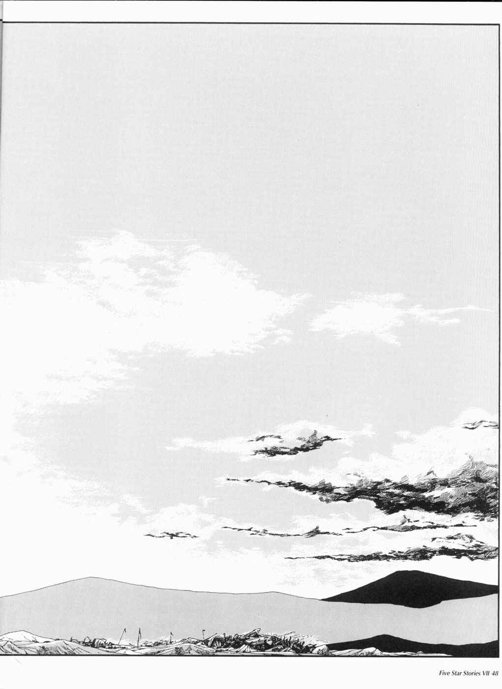Page 49 Chapter 7 The Five Star Stories