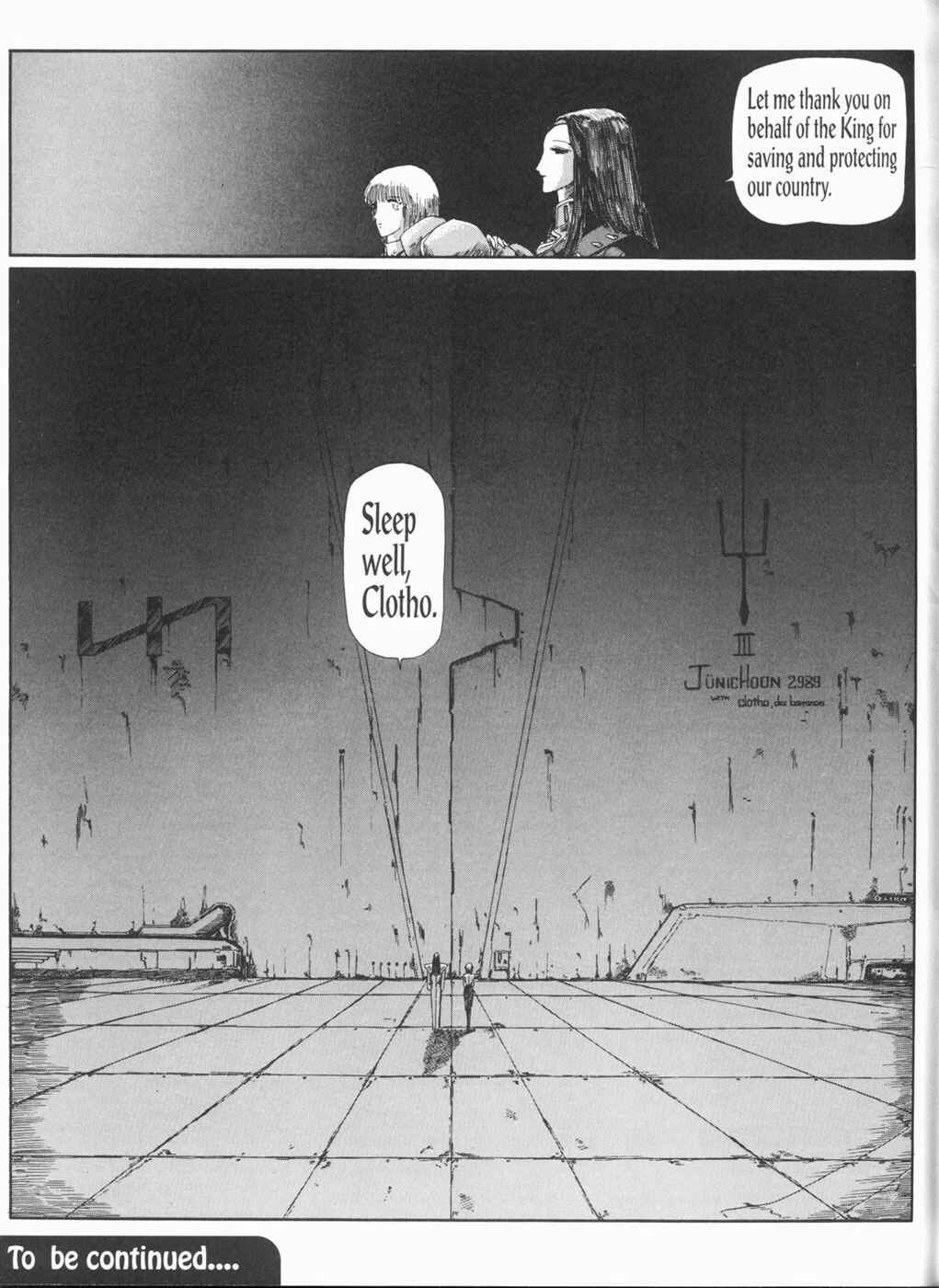 Page 68 Chapter 7 The Five Star Stories