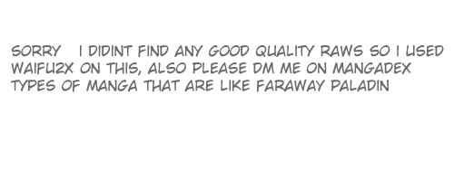 Page 6 Chapter 17 A Slave Who Wants to Do Perverted Things With Her Master