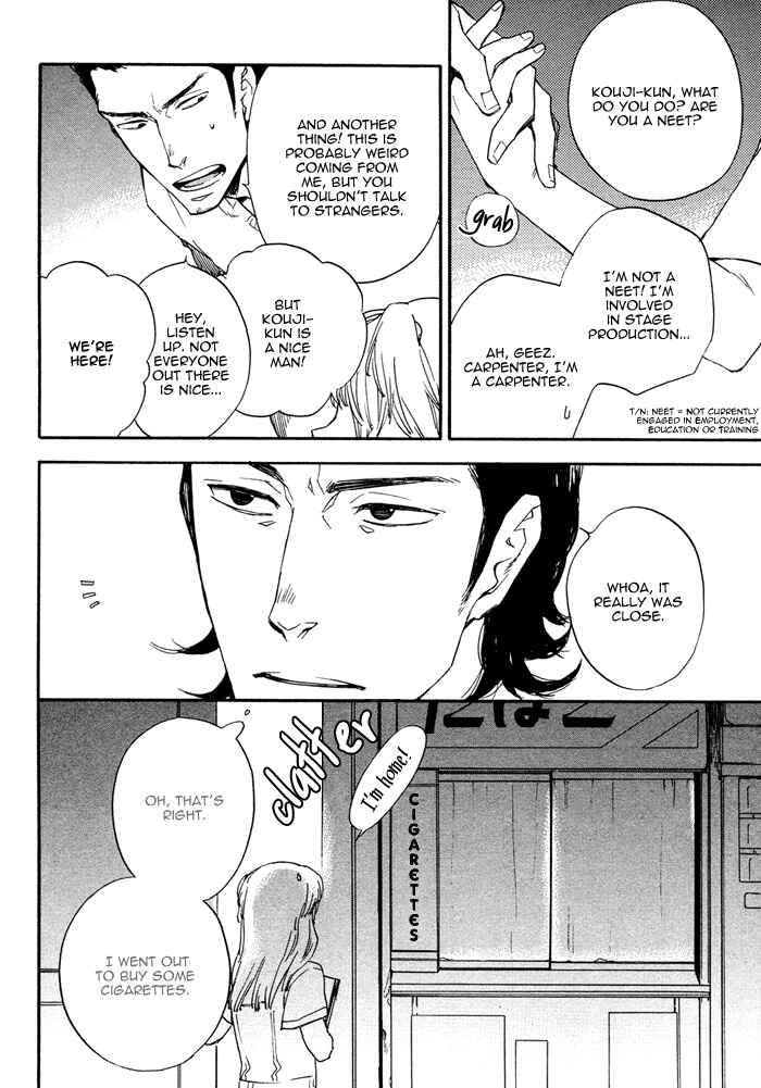 Page 15 Chapter 3 WORK In
