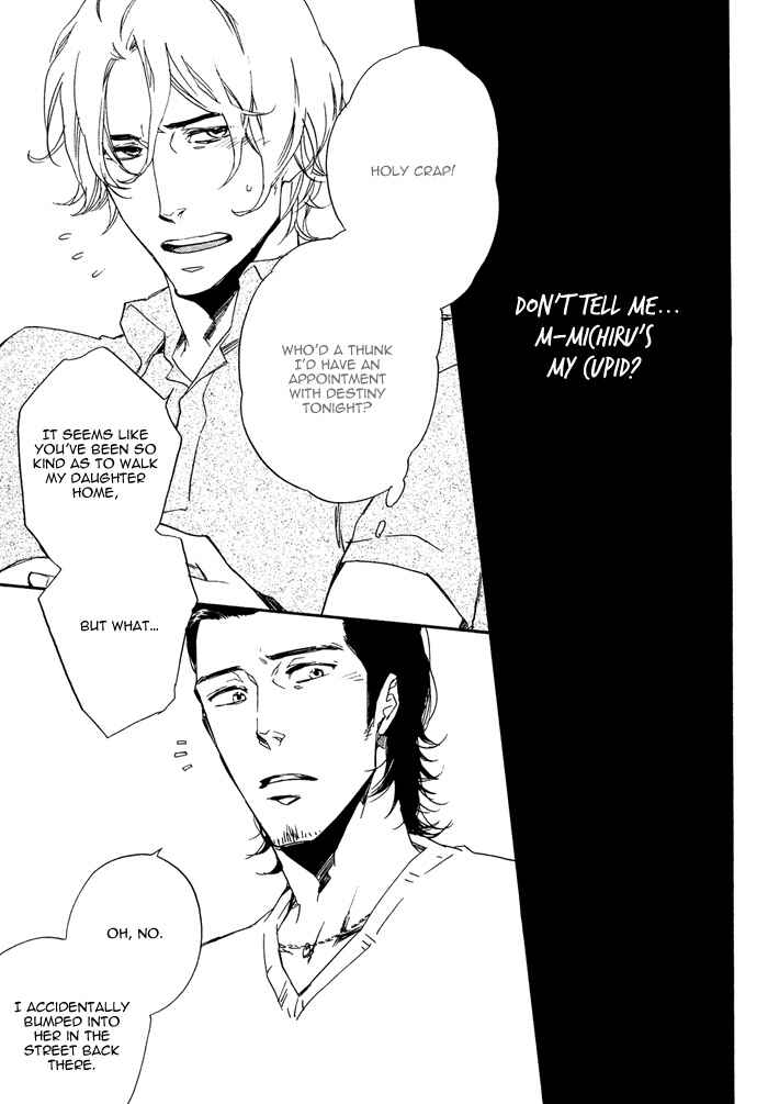 Page 18 Chapter 3 WORK In