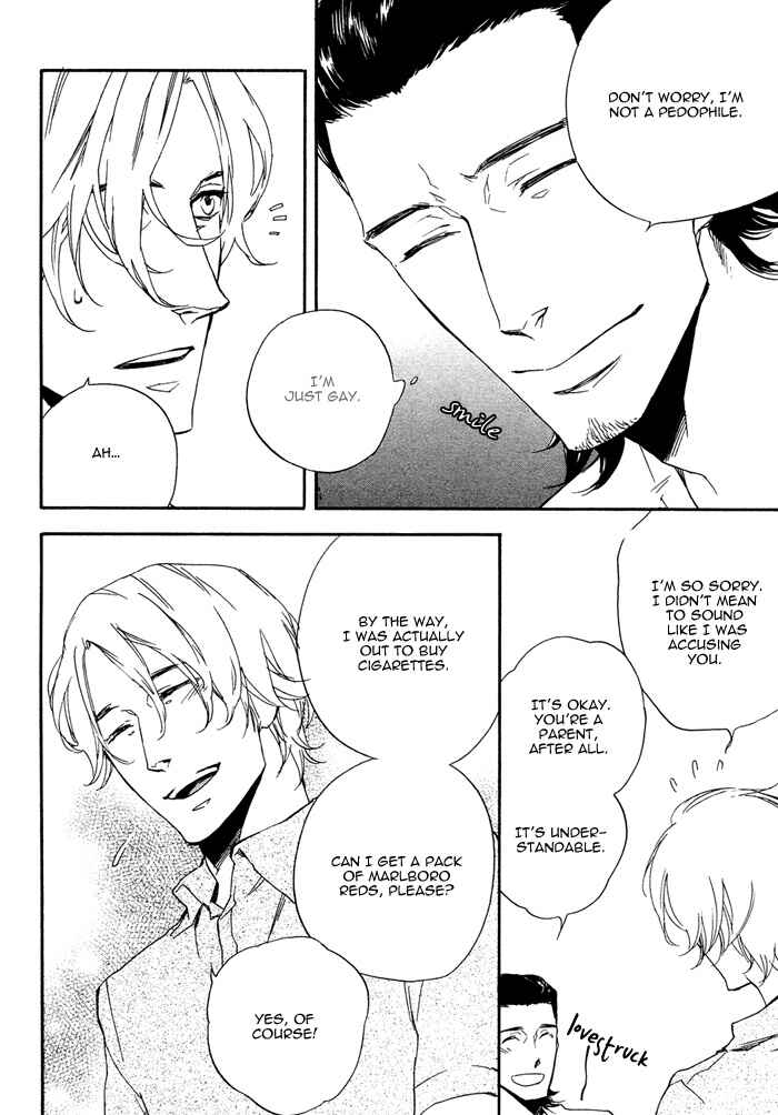 Page 19 Chapter 3 WORK In