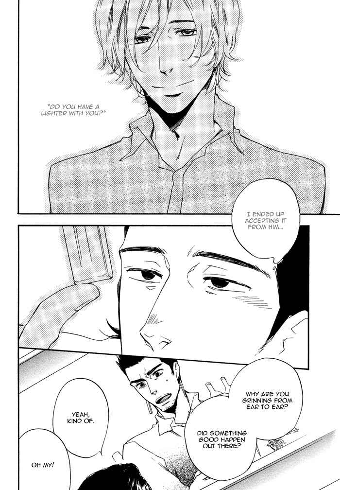 Page 21 Chapter 3 WORK In