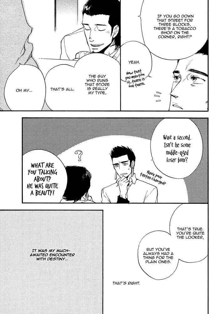 Page 22 Chapter 3 WORK In