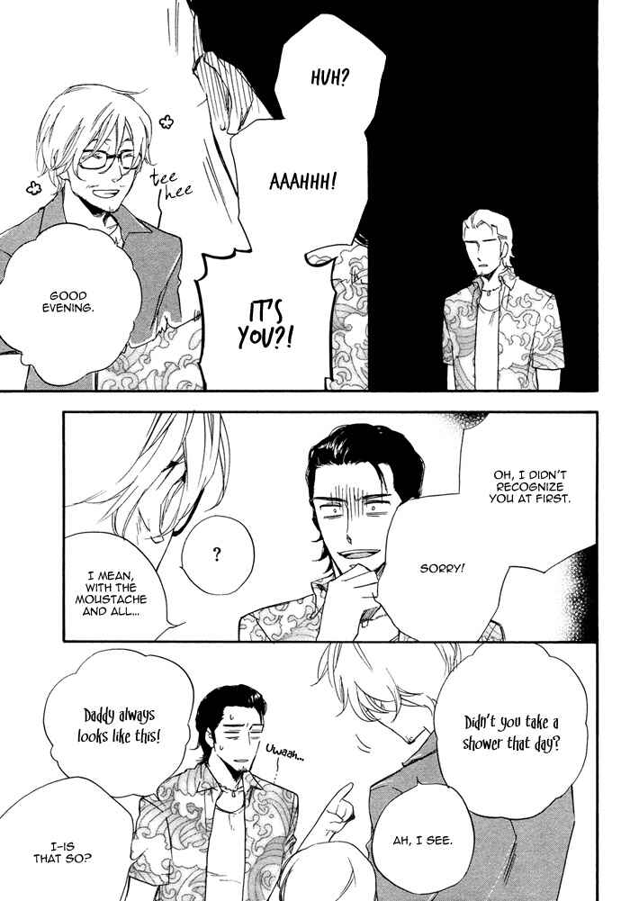 Page 24 Chapter 3 WORK In