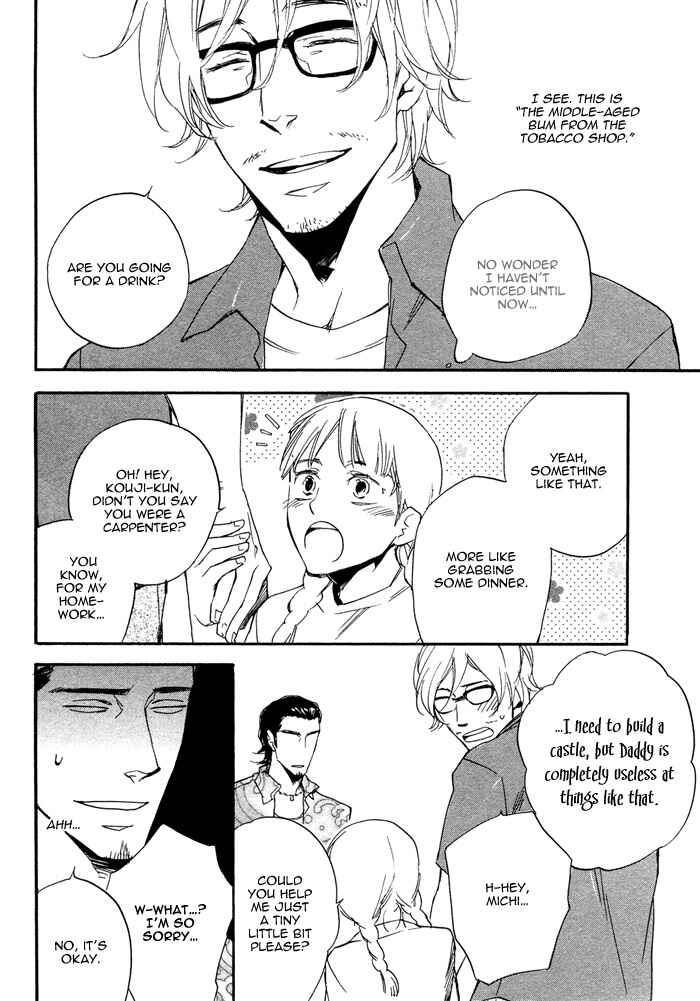 Page 25 Chapter 3 WORK In