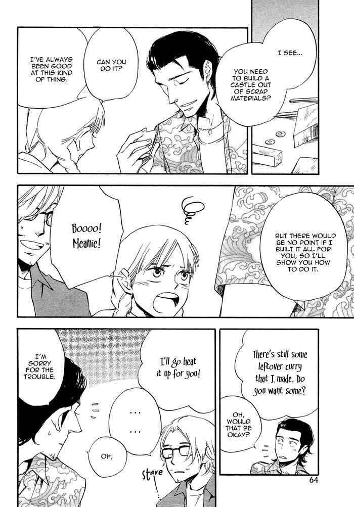 Page 27 Chapter 3 WORK In