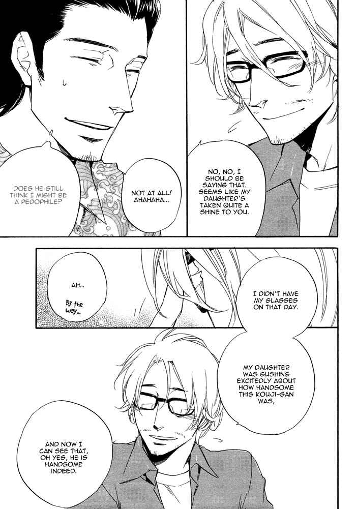 Page 28 Chapter 3 WORK In