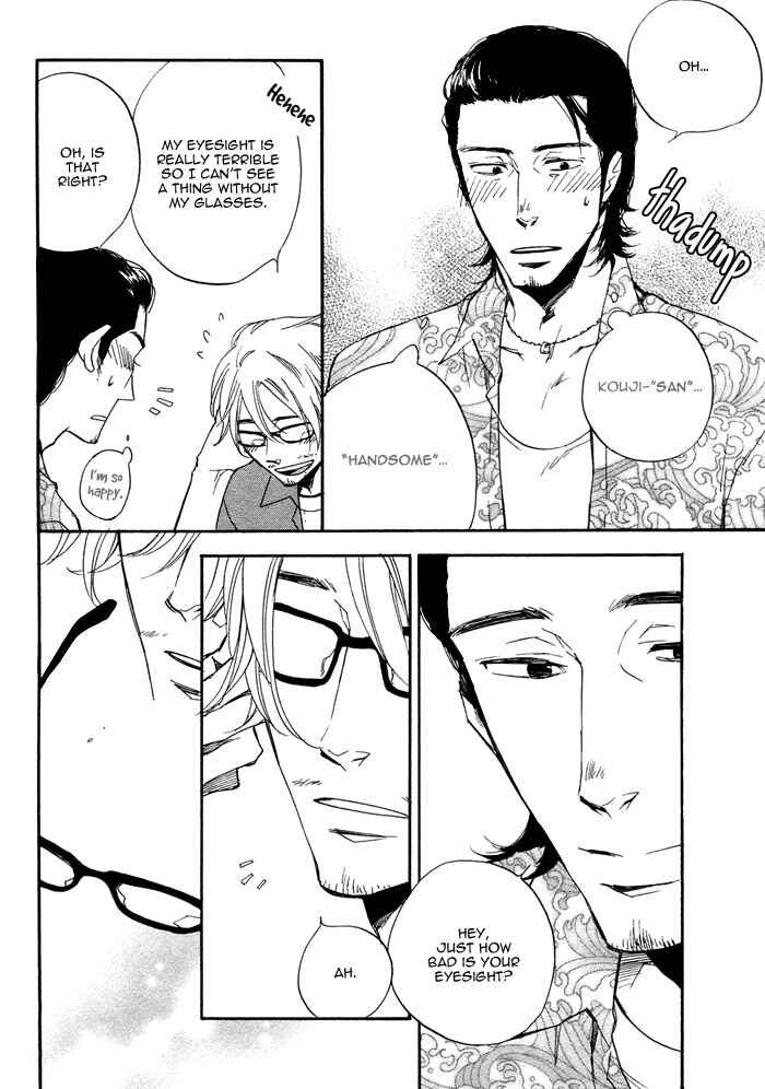 Page 29 Chapter 3 WORK In