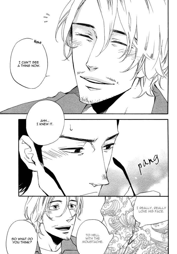 Page 30 Chapter 3 WORK In