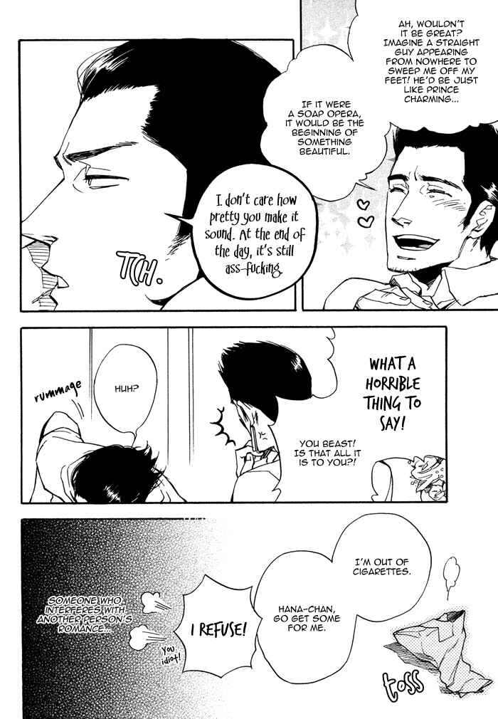 Page 9 Chapter 3 WORK In